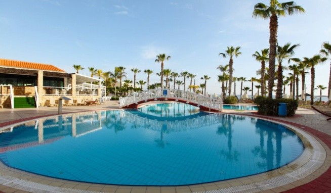 Anastasia Beach opinie