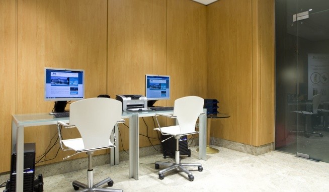 Nixe Palace recenzie