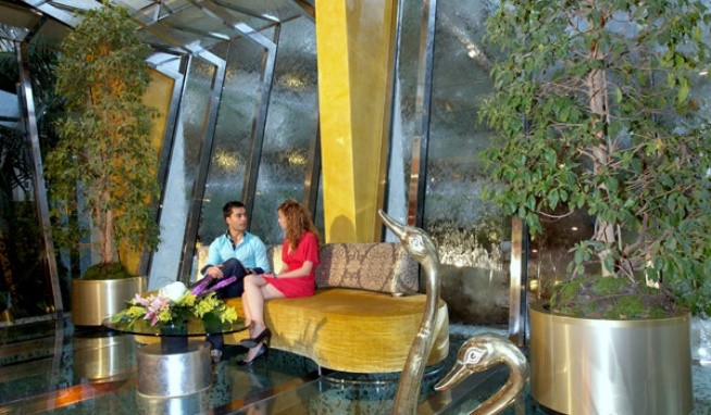 Palmira Beach recenzie