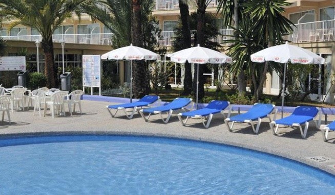 Sol Trinidad recenzie