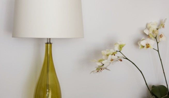 Monte Mulini recenzie