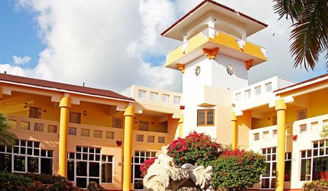 Sol Pelicano recenze