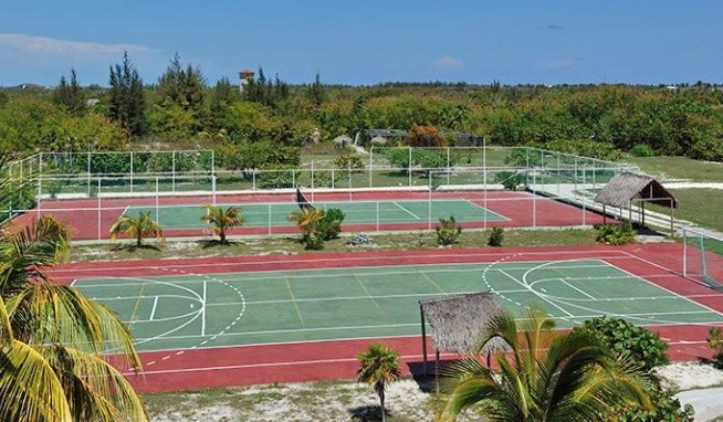 Sol Pelicano recenze