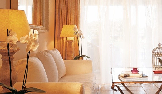 Grecotel Kos Imperial opinie