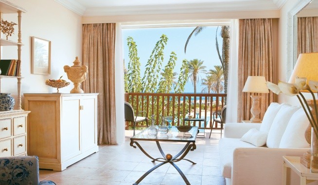 Grecotel Kos Imperial recenzie