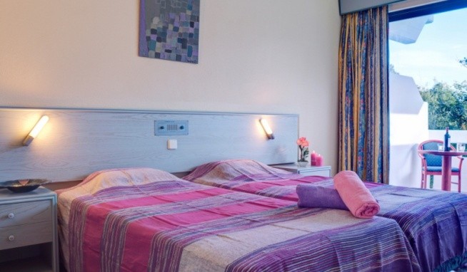 Lomeniz Blue recenzie