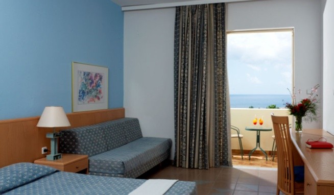 Princess Sun recenze