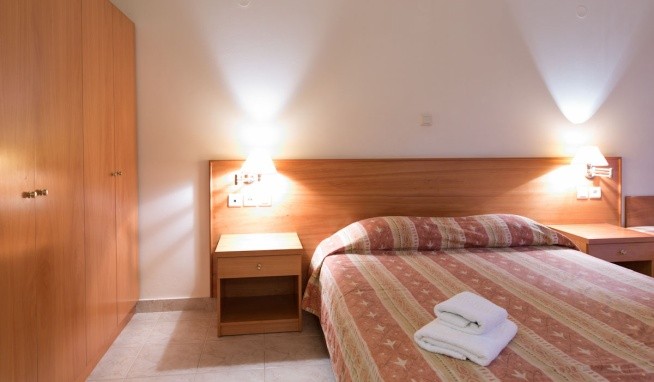 Stavros Melathron Studios recenzie