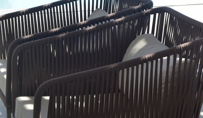 The Bay Hotel & Suites opinie