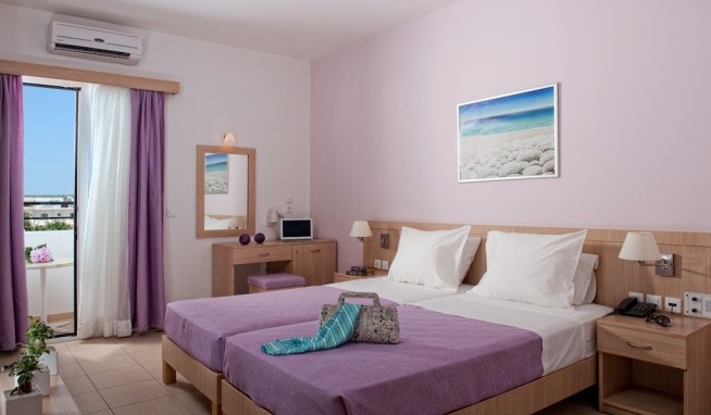 Mari Kristin recenzie