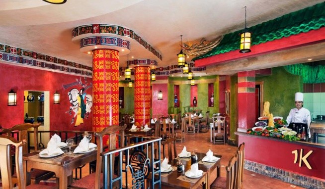 Pickalbatros Aqua Park Resort Hurghada recenzie