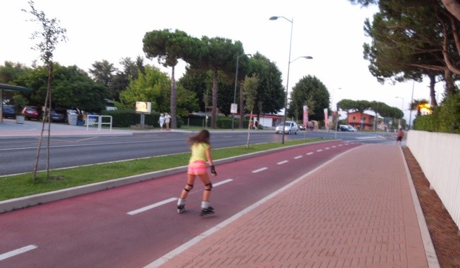 Villaggio Le Briccole értékelés