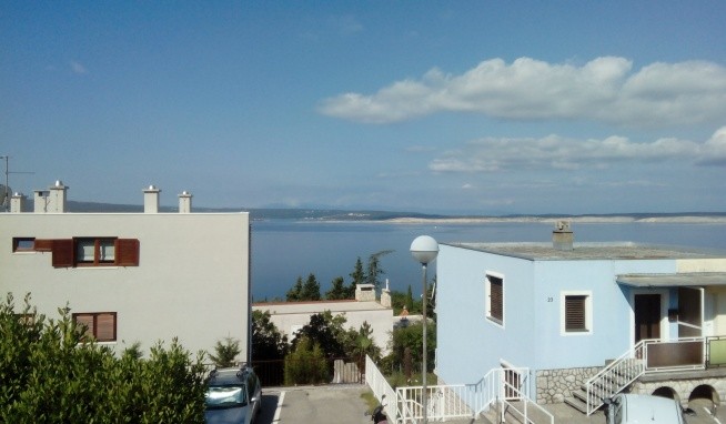soukromé apartmány értékelés