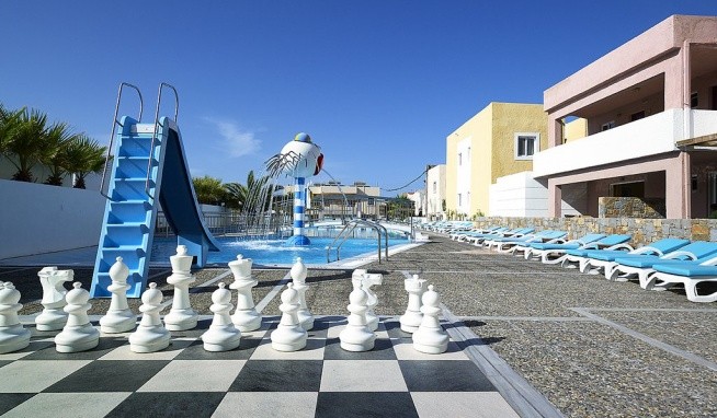 Sissi Bay értékelés