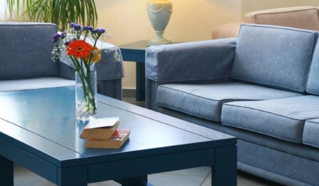 Evelyn Beach recenzie