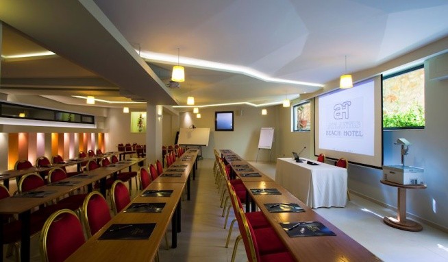 Atlantis Beach recenzie