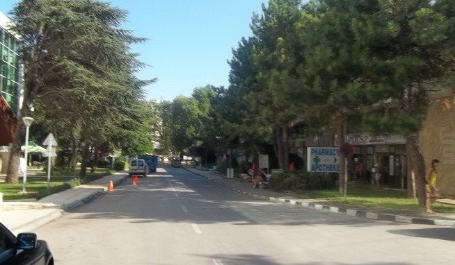 Altea értékelés