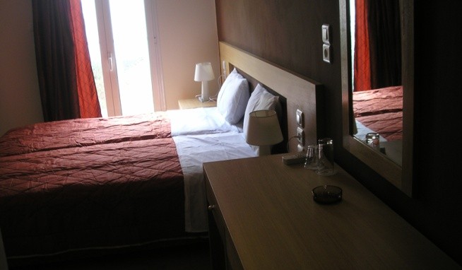 Memory Boutique recenzie