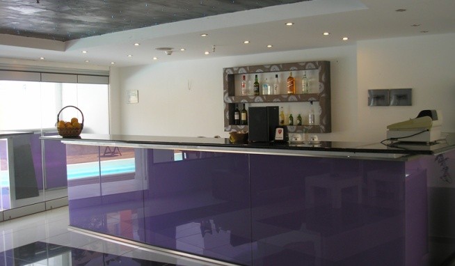 Memory Boutique recenzie