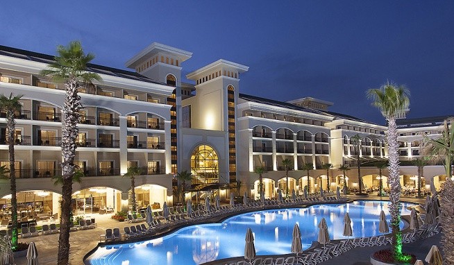 Dobedan Exclusive (ex. Alva Donna Exclusive) opinie