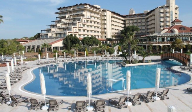 Bellis Deluxe opinie