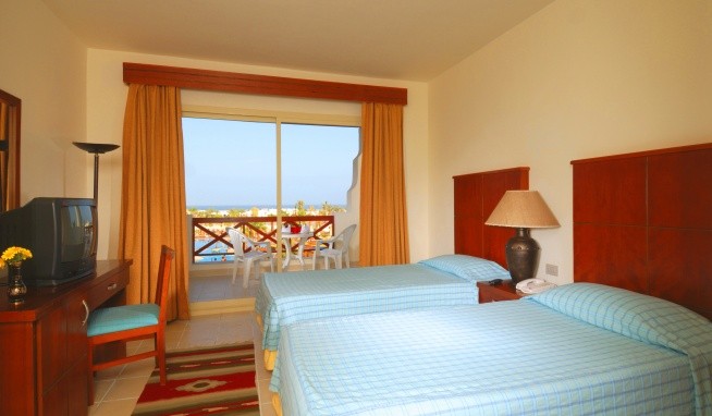 Amphoras Aqua (ex. Shores Golden) recenzie