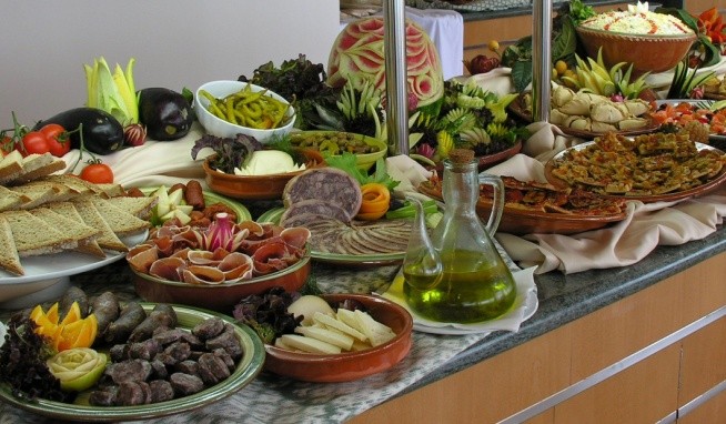 Caprice Concord opinie