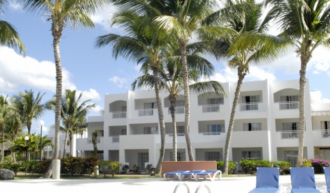 Sunscape Dominicus La Romana (ex Be Live Collection Canoa) recenzie