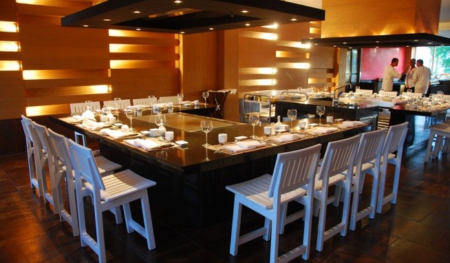 Sunscape Dominicus La Romana (ex Be Live Collection Canoa) recenze