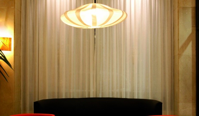 Luabay Tenerife recenze