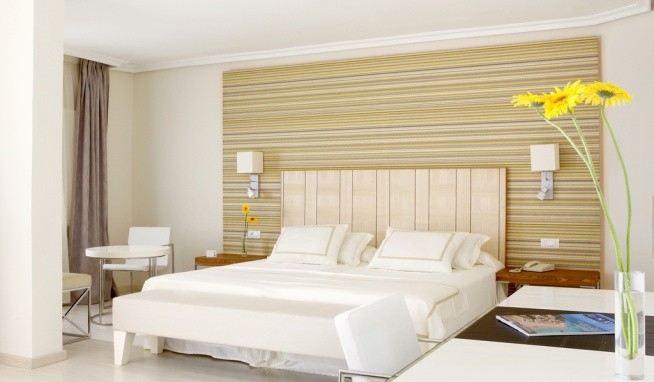 H10 Gran Tinerfe recenze