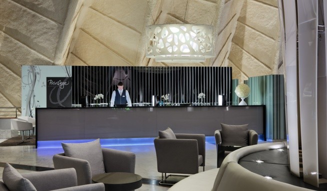 H10 Playa Meloneras Horizons Collection recenzie