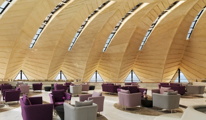 H10 Playa Meloneras Horizons Collection opinie