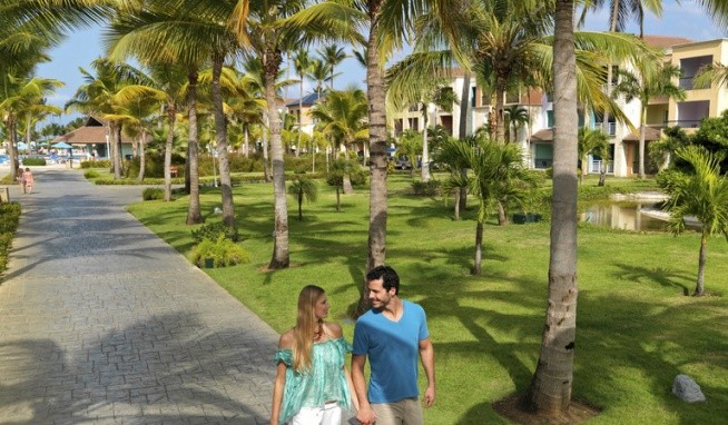 Ocean Blue & Sand recenzie