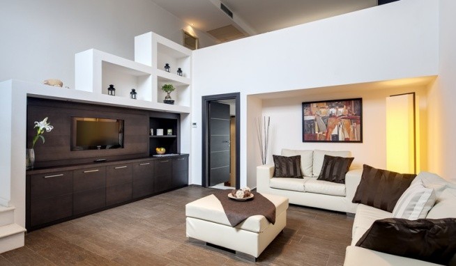 Hydra Beach Resort recenze