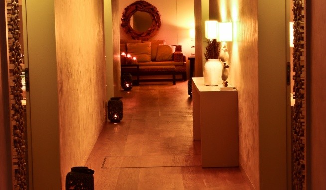 Crowne Plaza Vilamoura recenze