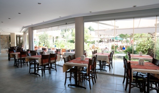 Royal Palm Beach recenze