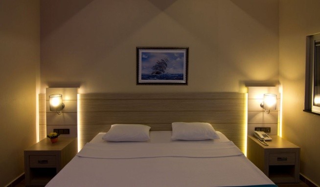 Krizantem Katya opinie