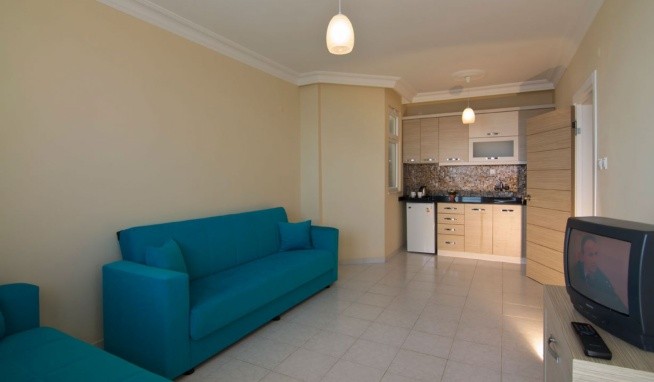 Krizantem Katya recenze