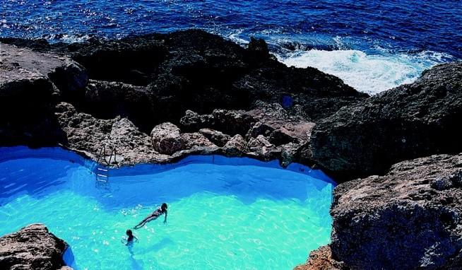 Alua Suites Las Rocas (ex. Roc Las Rocas Aparthotel) opinie