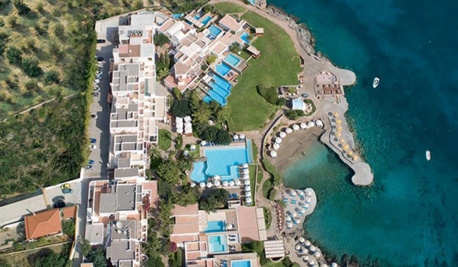 St. Nicolas Bay recenzie