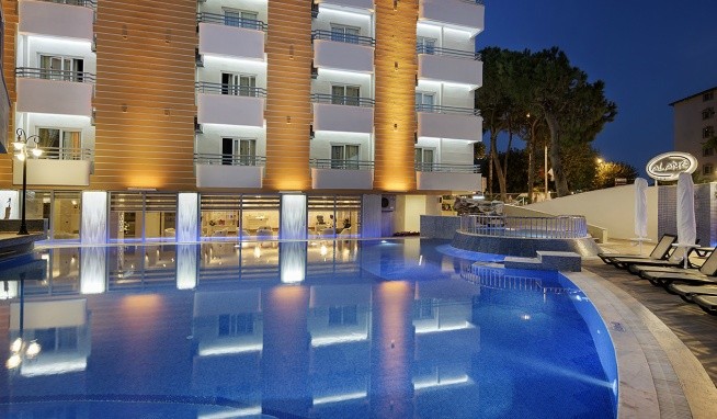 Alayie Kleopatra opinie