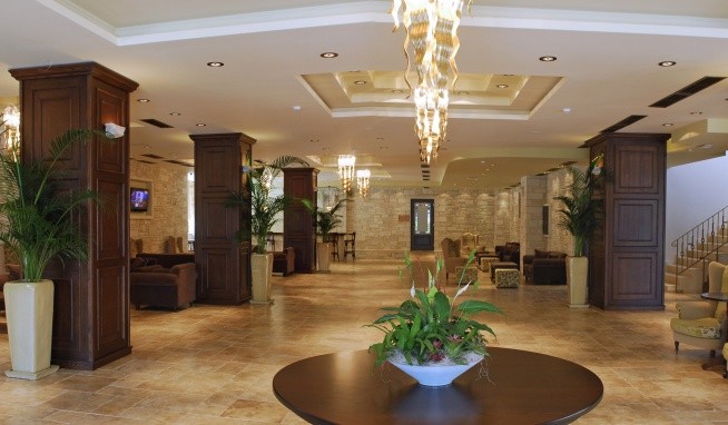 Cactus Royal recenze