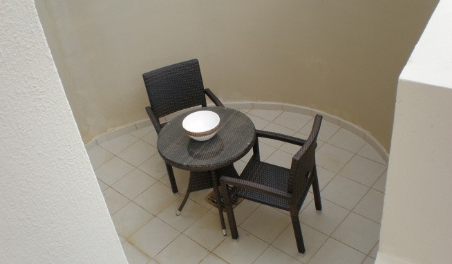 Plakias Panorama recenze