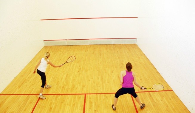 Evenia Olympic Park recenzie