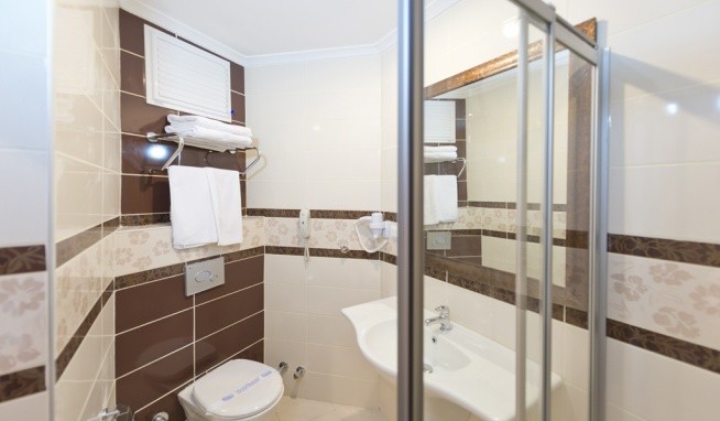 Grand Atilla recenzie