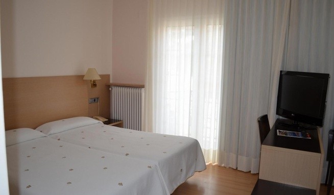 Santa Anna értékelés