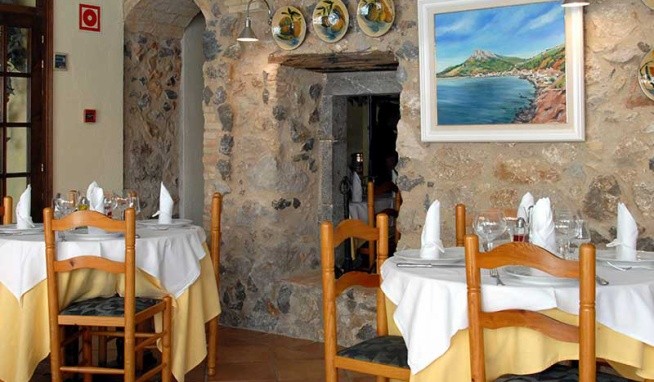 Santa Anna értékelés