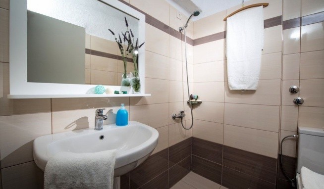 Central Hersonissos opinie