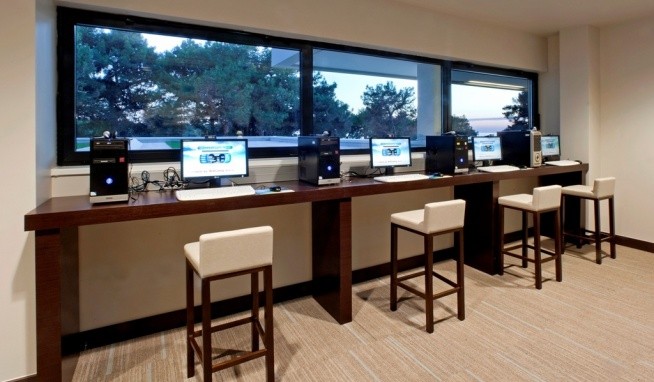 Laguna Parentium recenzie